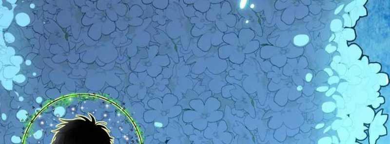 Dũng Giả X Nữ Ma Vương 87 trang 88