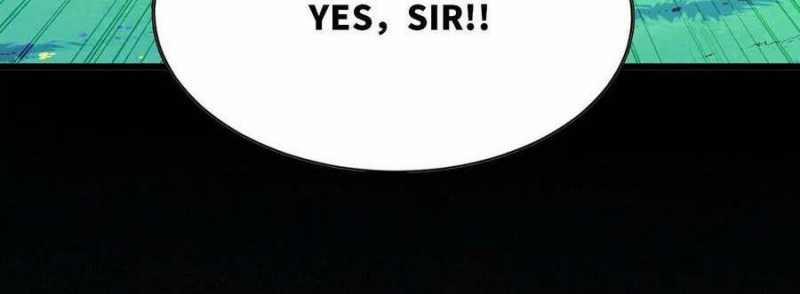 Dũng Giả X Nữ Ma Vương 87 trang 9