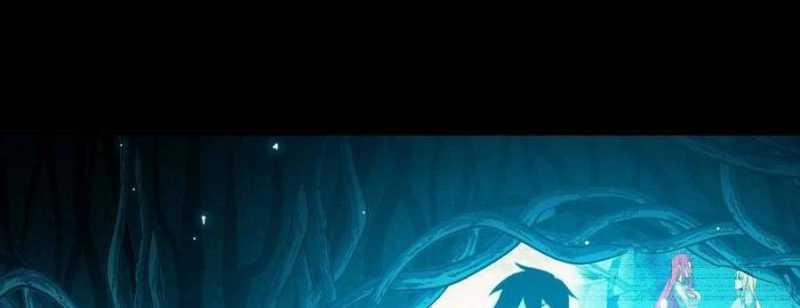 Dũng Giả X Nữ Ma Vương 87 trang 94