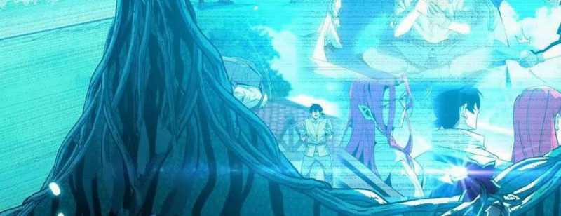 Dũng Giả X Nữ Ma Vương 87 trang 96