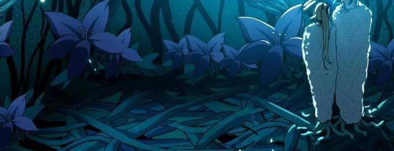 Dũng Giả X Nữ Ma Vương 87 trang 97