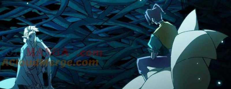 Dũng Giả X Nữ Ma Vương 87 trang 98