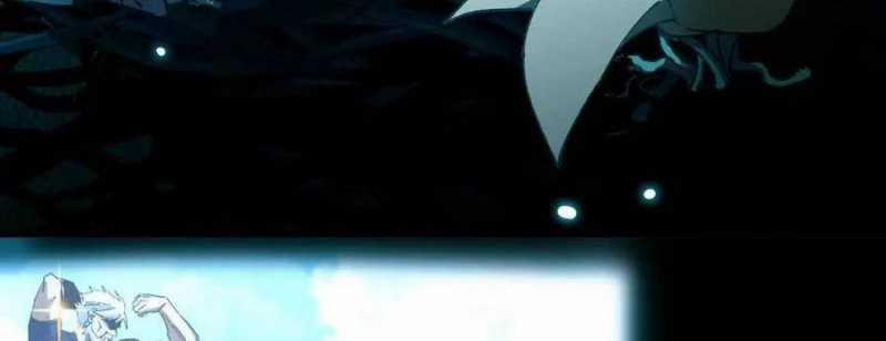 Dũng Giả X Nữ Ma Vương 87 trang 99