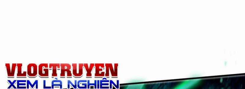 Dũng Giả X Nữ Ma Vương 88 trang 0