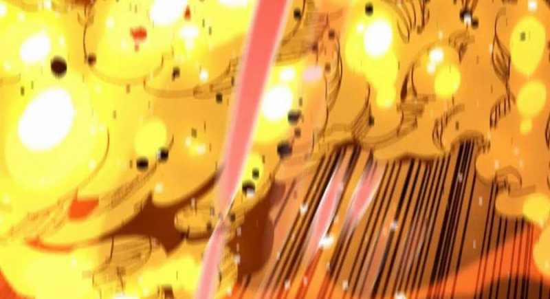 Dũng Giả X Nữ Ma Vương 88 trang 100