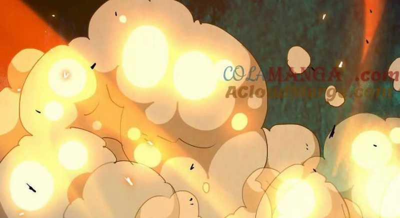 Dũng Giả X Nữ Ma Vương 88 trang 104