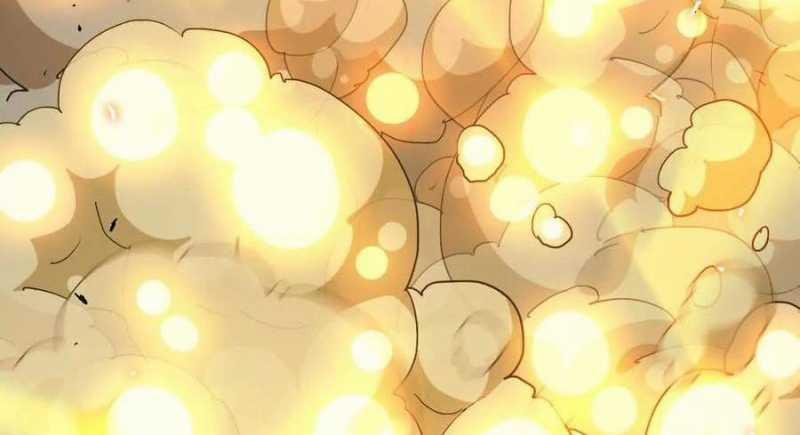 Dũng Giả X Nữ Ma Vương 88 trang 105