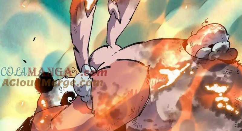 Dũng Giả X Nữ Ma Vương 88 trang 110