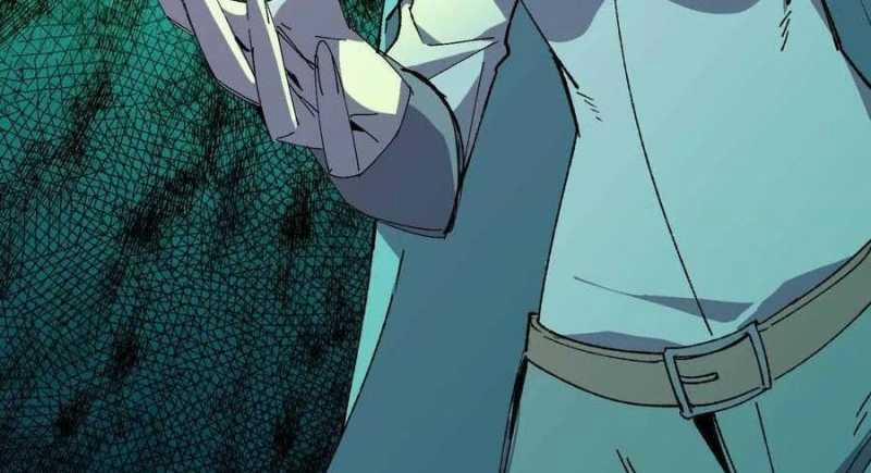 Dũng Giả X Nữ Ma Vương 88 trang 118