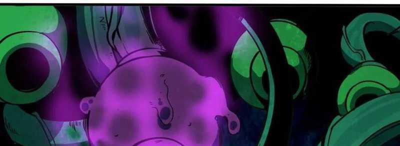 Dũng Giả X Nữ Ma Vương 88 trang 12