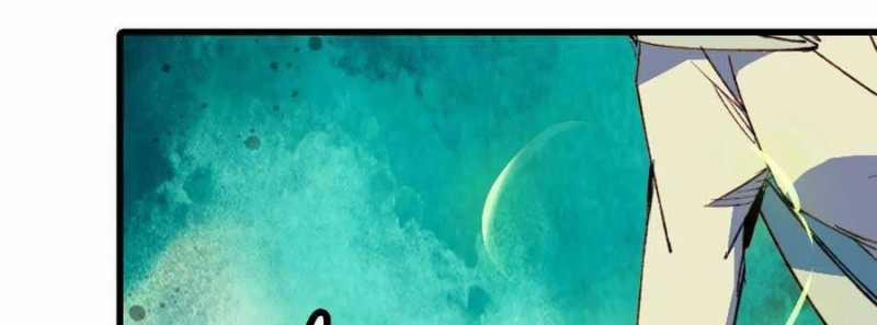 Dũng Giả X Nữ Ma Vương 88 trang 120