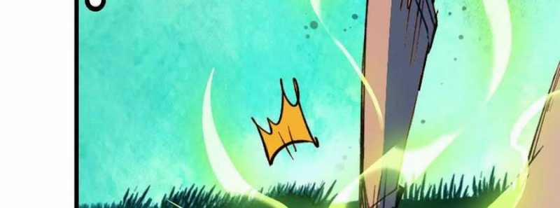 Dũng Giả X Nữ Ma Vương 88 trang 122