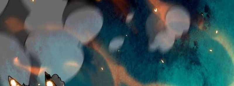 Dũng Giả X Nữ Ma Vương 88 trang 125