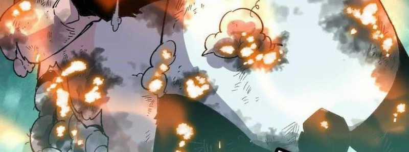 Dũng Giả X Nữ Ma Vương 88 trang 127