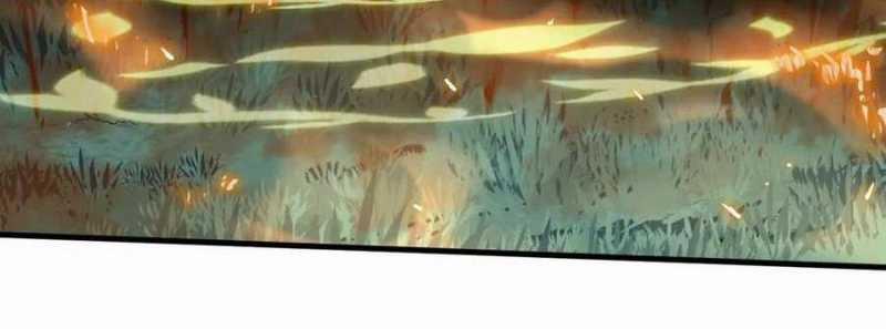 Dũng Giả X Nữ Ma Vương 88 trang 129