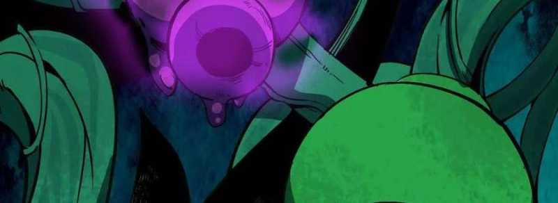 Dũng Giả X Nữ Ma Vương 88 trang 13