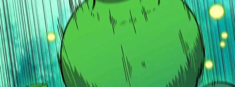 Dũng Giả X Nữ Ma Vương 88 trang 131