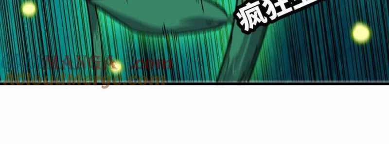 Dũng Giả X Nữ Ma Vương 88 trang 133