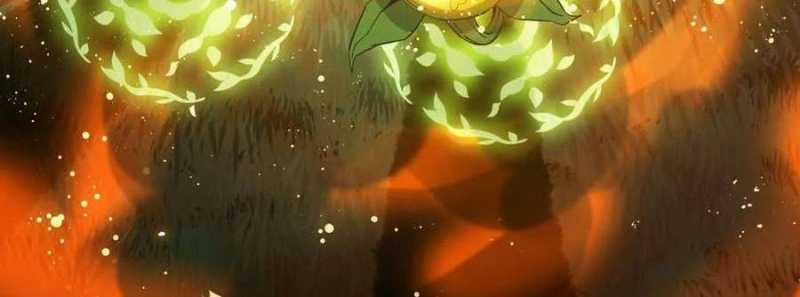 Dũng Giả X Nữ Ma Vương 88 trang 137