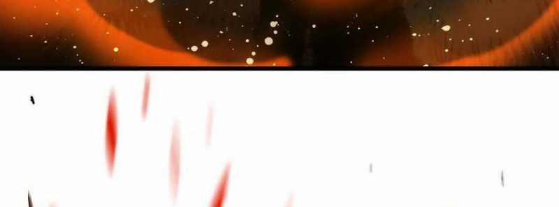 Dũng Giả X Nữ Ma Vương 88 trang 138