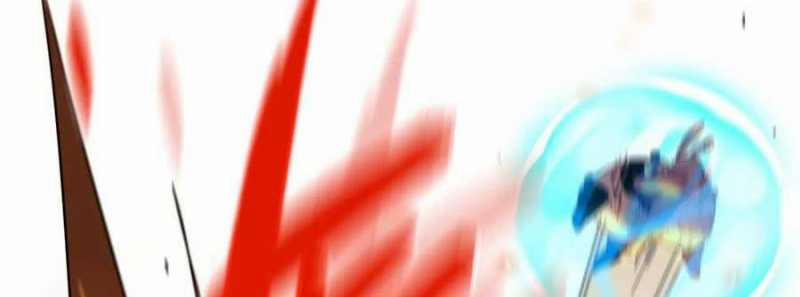 Dũng Giả X Nữ Ma Vương 88 trang 139