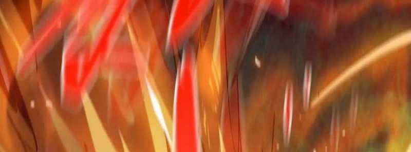 Dũng Giả X Nữ Ma Vương 88 trang 141