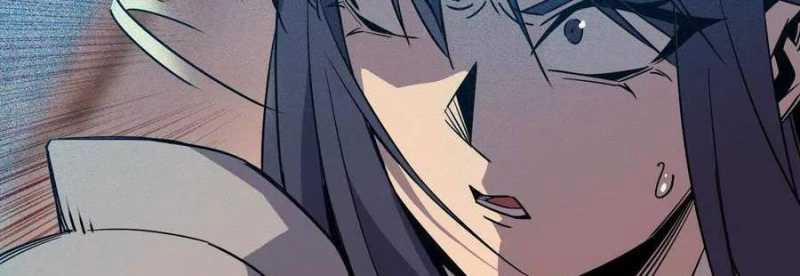 Dũng Giả X Nữ Ma Vương 88 trang 152