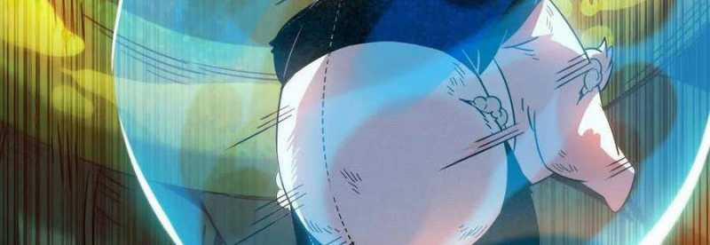 Dũng Giả X Nữ Ma Vương 88 trang 158