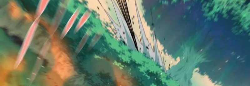 Dũng Giả X Nữ Ma Vương 88 trang 164