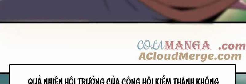 Dũng Giả X Nữ Ma Vương 88 trang 167