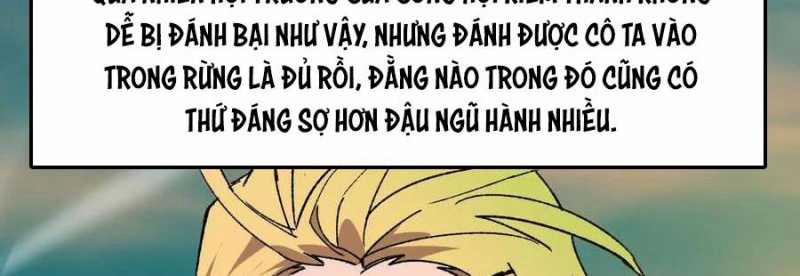 Dũng Giả X Nữ Ma Vương 88 trang 168