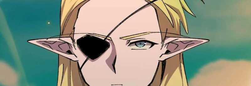 Dũng Giả X Nữ Ma Vương 88 trang 169