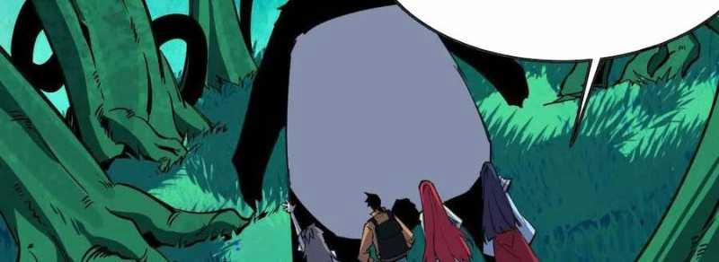 Dũng Giả X Nữ Ma Vương 88 trang 17