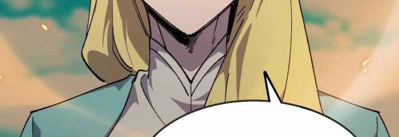 Dũng Giả X Nữ Ma Vương 88 trang 170