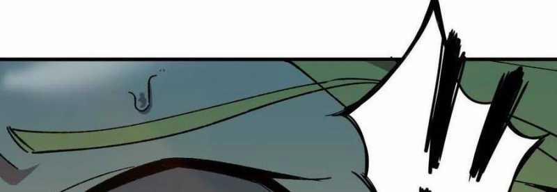 Dũng Giả X Nữ Ma Vương 88 trang 172