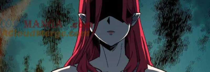 Dũng Giả X Nữ Ma Vương 88 trang 177