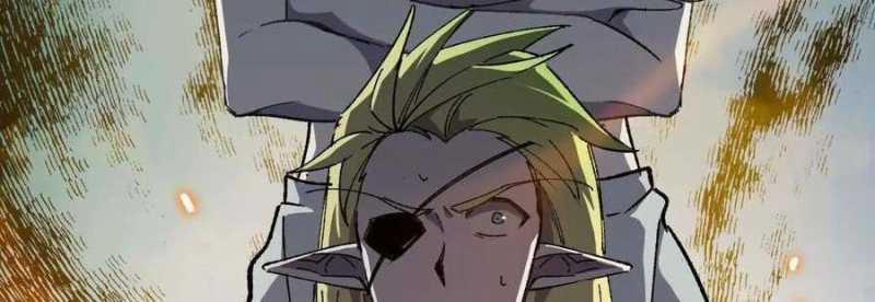 Dũng Giả X Nữ Ma Vương 88 trang 179