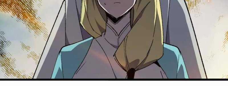 Dũng Giả X Nữ Ma Vương 88 trang 180