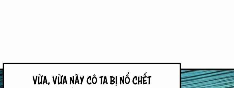 Dũng Giả X Nữ Ma Vương 88 trang 181