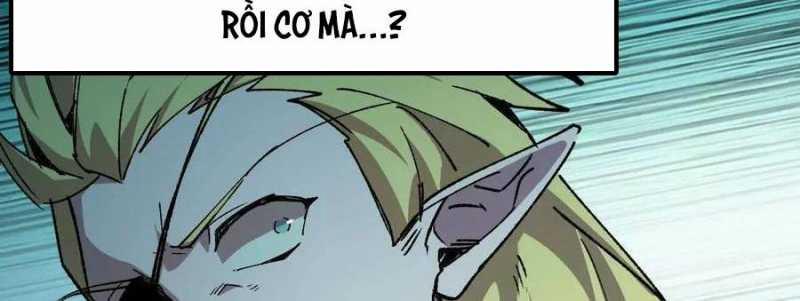 Dũng Giả X Nữ Ma Vương 88 trang 182