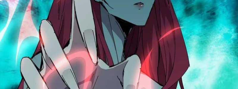 Dũng Giả X Nữ Ma Vương 88 trang 187