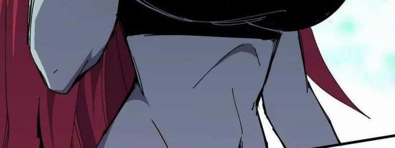 Dũng Giả X Nữ Ma Vương 88 trang 189