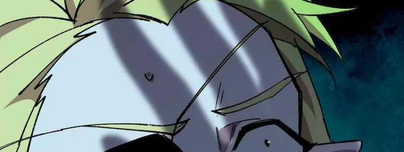 Dũng Giả X Nữ Ma Vương 88 trang 191