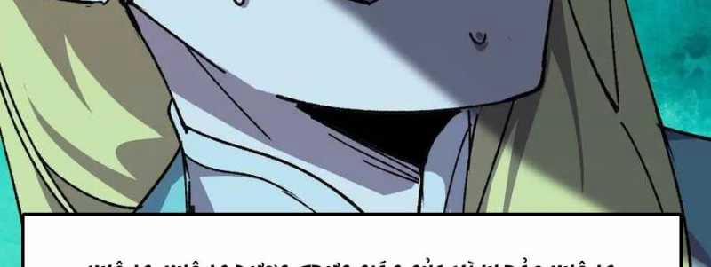 Dũng Giả X Nữ Ma Vương 88 trang 193