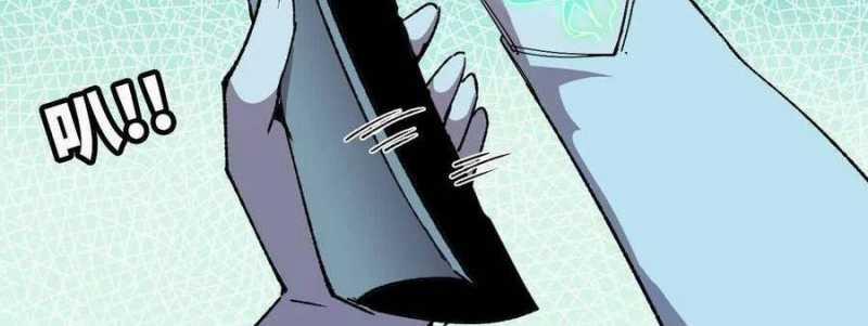 Dũng Giả X Nữ Ma Vương 88 trang 197