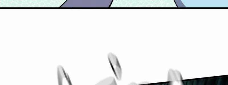 Dũng Giả X Nữ Ma Vương 88 trang 198