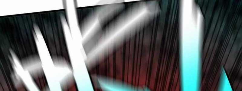 Dũng Giả X Nữ Ma Vương 88 trang 199