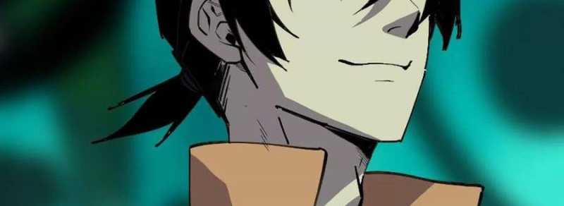 Dũng Giả X Nữ Ma Vương 88 trang 20