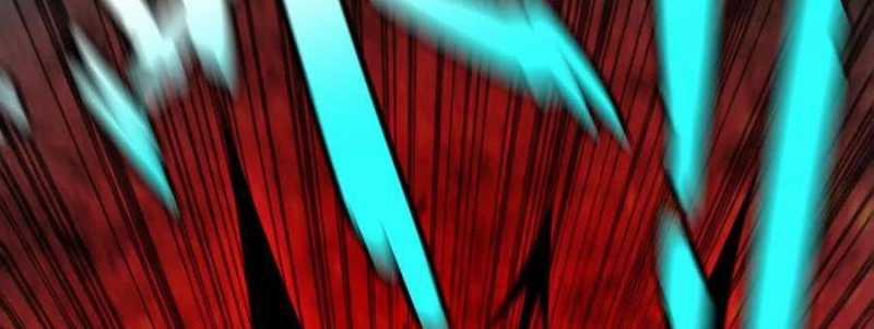 Dũng Giả X Nữ Ma Vương 88 trang 200