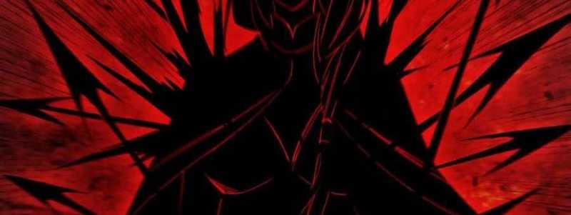 Dũng Giả X Nữ Ma Vương 88 trang 202